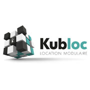 Kubloc, location de modulaire