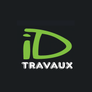 idtravaux