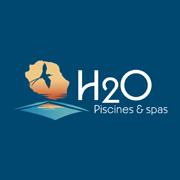 logo-h2o