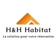 logo-hh Kubloc, location de modulaire